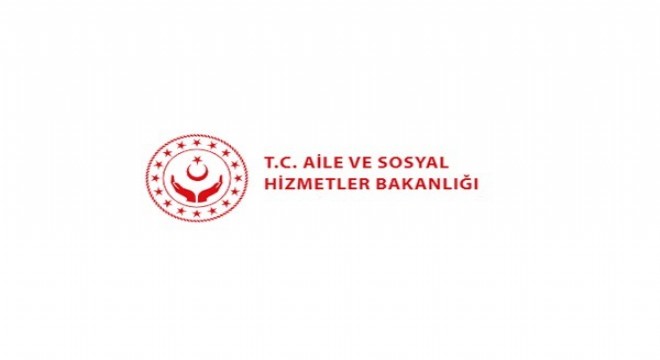  Geleceğin Dünyasında Çocuk ve Çocukluk  temasıyla Çocuk Zirvesi düzenlenecek