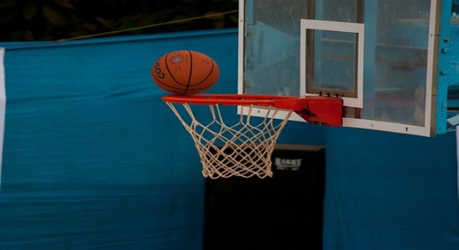 Türkiye Sigorta Basketbol Süper Ligi nin 17. hafta maç programı