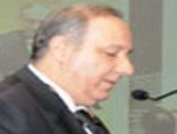 Kazancı güven tazeledi
