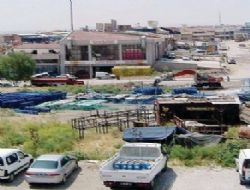 ASO dan pozitif ayrımcılık vurgusu