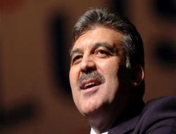 Ankara ya  Silikon Vadisi  yakışır