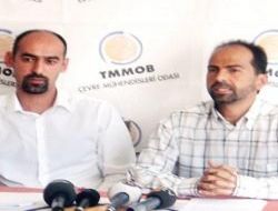 Afet olmadan risk yönetmeyi başarmalıyız