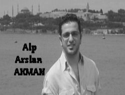 Abdülkadir Bulut Şiir Ödülü Akman ın