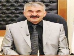Üslup sertleşti;  bunun adı krallık 