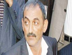 Altın tabancalı ‘baba’nın 510 yıl hapsi istendi!