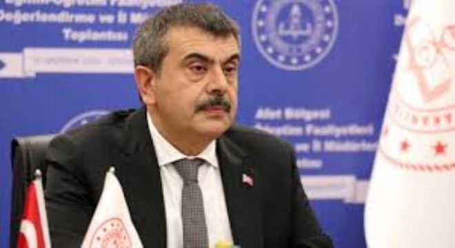 1381 Engelli Öğretmen Atamasıyla Eğitim Ailesi Büyüyor