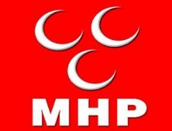  Almancı muamelesi görmekten yoruldum 