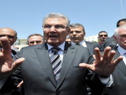 Baykal a En Çok  İttifak  Soruldu