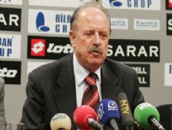 Transferde  Cavcav Lirası  yürürlükte