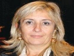 Yakın arkadaşa dikkat!