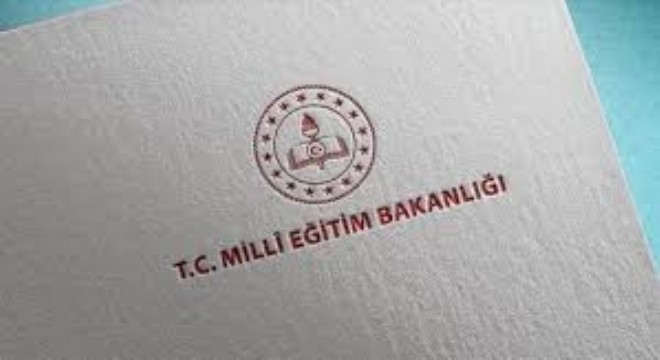 2024-2025 Örgün Eğitim İstatistikleri Açıklandı