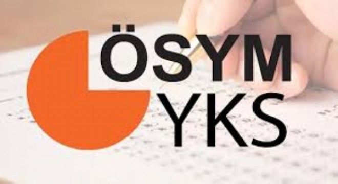 2025-YKS Yerleştirme Sonuçları Açıklandı