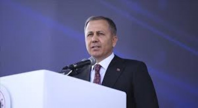 2026 Atamalarında İkinci Şark Tebligatı Kaldırılacak