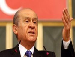 Siyaset ısınıyor