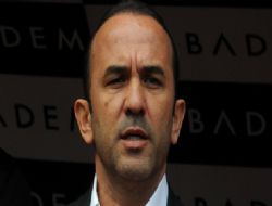 Şifo’dan kötü oyun itirafı