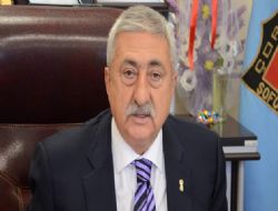 Vergi zammı kaçağı artırır