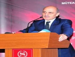 Bakandan  rant yasası  tepkisi