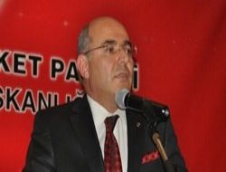MHP’den erken yerel seçime ‘evet’