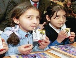 Yerli malı önemini yitirdi