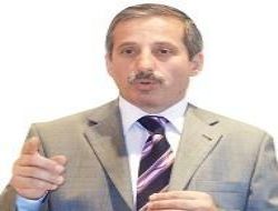 Gerçek gündem ekonomi olmalı