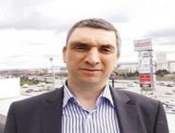 Yatırımcıyı ne mi cezbediyor?