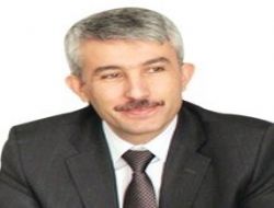 Yeni yatırımlara 20 milyon TL hibe