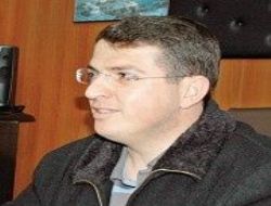 Temelli ekonomisinde canlılık