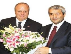 Anadolu’daki OSB’ler limanlara bağlanacak