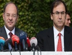 Hacettepe’den ‘yetim’ üretimi