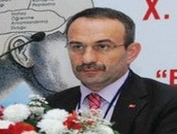 Eğitimde özel-devlet farkı