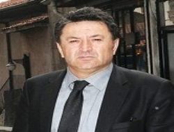 Ankaralıların sesi olacağım