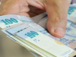 İşte yeni teşvik paketi 