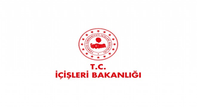 81 ile düğün, nişan, asker uğurlaması genelgesi