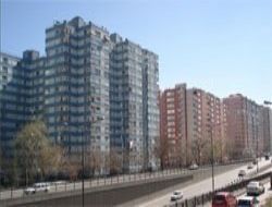 Sümer Holding’in lojmanları satılıyor