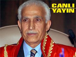 Yalçınkaya dan laiklik vurgusu