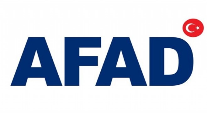 AFAD:  Yangın bölgesinde 5 trafo, 3 köy ve 265 abonede enerji kesintisi devam etmektedir 