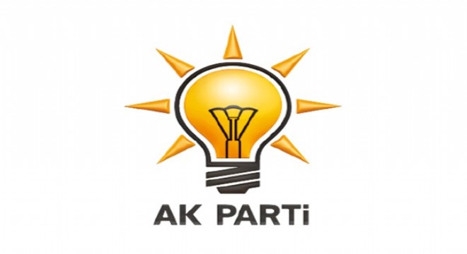 AK Parti İstanbul İl Başkanlığı nın “Seninle Oldu Sensiz Olmaz” klibi yayınlandı