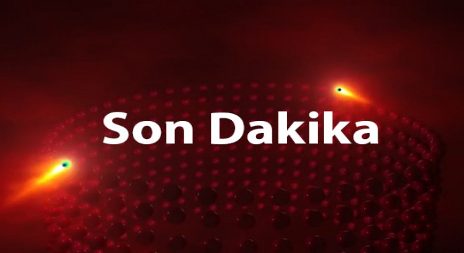 Adana Büyükşehir Belediyesi nde silahlı saldırı