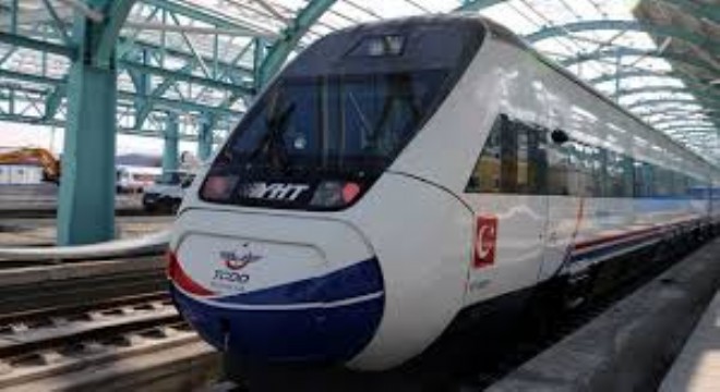 Aile Yılı’nda 933 Bin Kişi Ulaşım İndiriminden Yararlandı