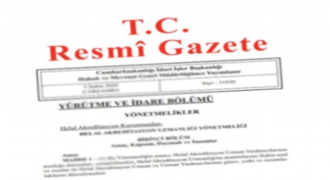 Aile hekimlerine teşvik ödemesi Resmi Gazete de