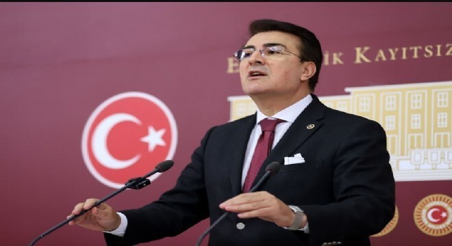 Aydemir Yeni MHK’dan beklentilerini açıkladı