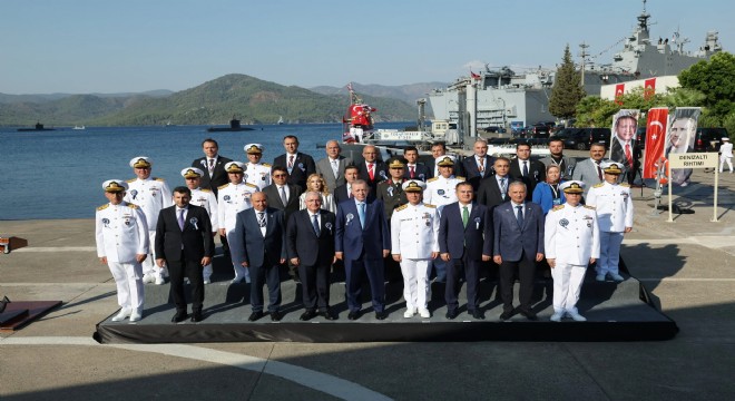 Aydemir gündemdeki konuları değerlendirdi