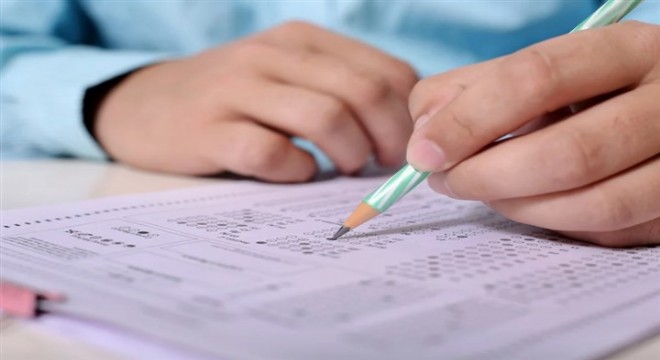 Bahçeşehir Koleji okula kabul sınavı başvuruları başladı