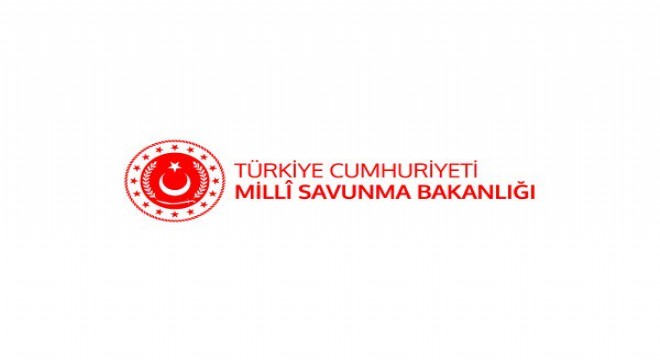 Bakan Akar, KKTC Ankara Büyükelçisi Korukoğlu nu kabul etti