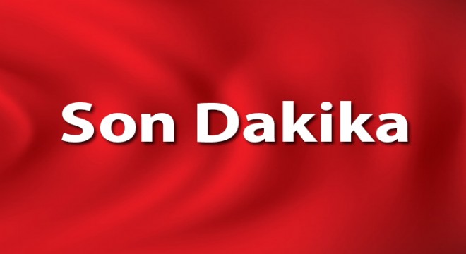 Bakan Bolat, Muş tan görevi devraldı