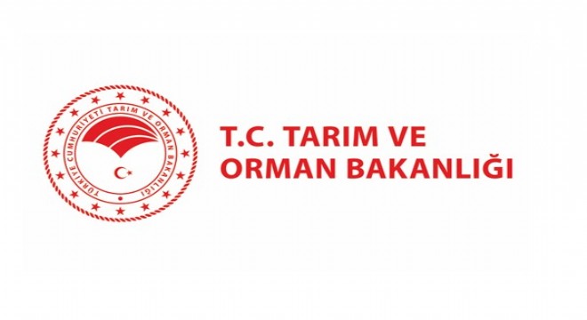 Bakan Kirişci Marmaris te