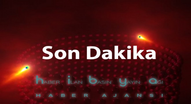 Bakan Koca:  Şu an için 2 doz mRNA aşısı olmuş vatandaşlarımızın 3. doz aşı olmalarını gerektiren bir durum yoktur. 