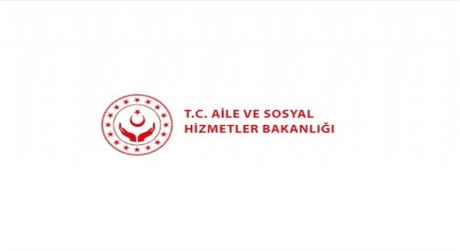 Bakan Yanık:  1 milyon 872 bin 833 psikososyal destek görüşmesi yapıldı 