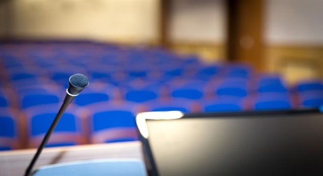 Bakan Şimşek: En önemli hedefimiz enflasyonu tek haneye düşürmektir