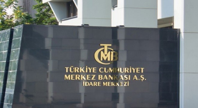 Bakan Şimşek ten TCMB Başkanı Karahan a tebrik